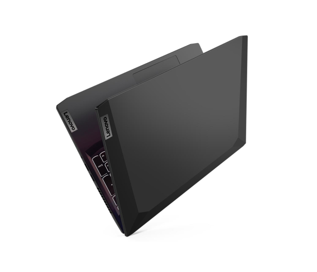 Lenovo IdeaPad Gaming 3-15 R5/16GB/512 RTX3050 - 730273 - zdjęcie 6